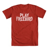 Play Free Bird Boys'